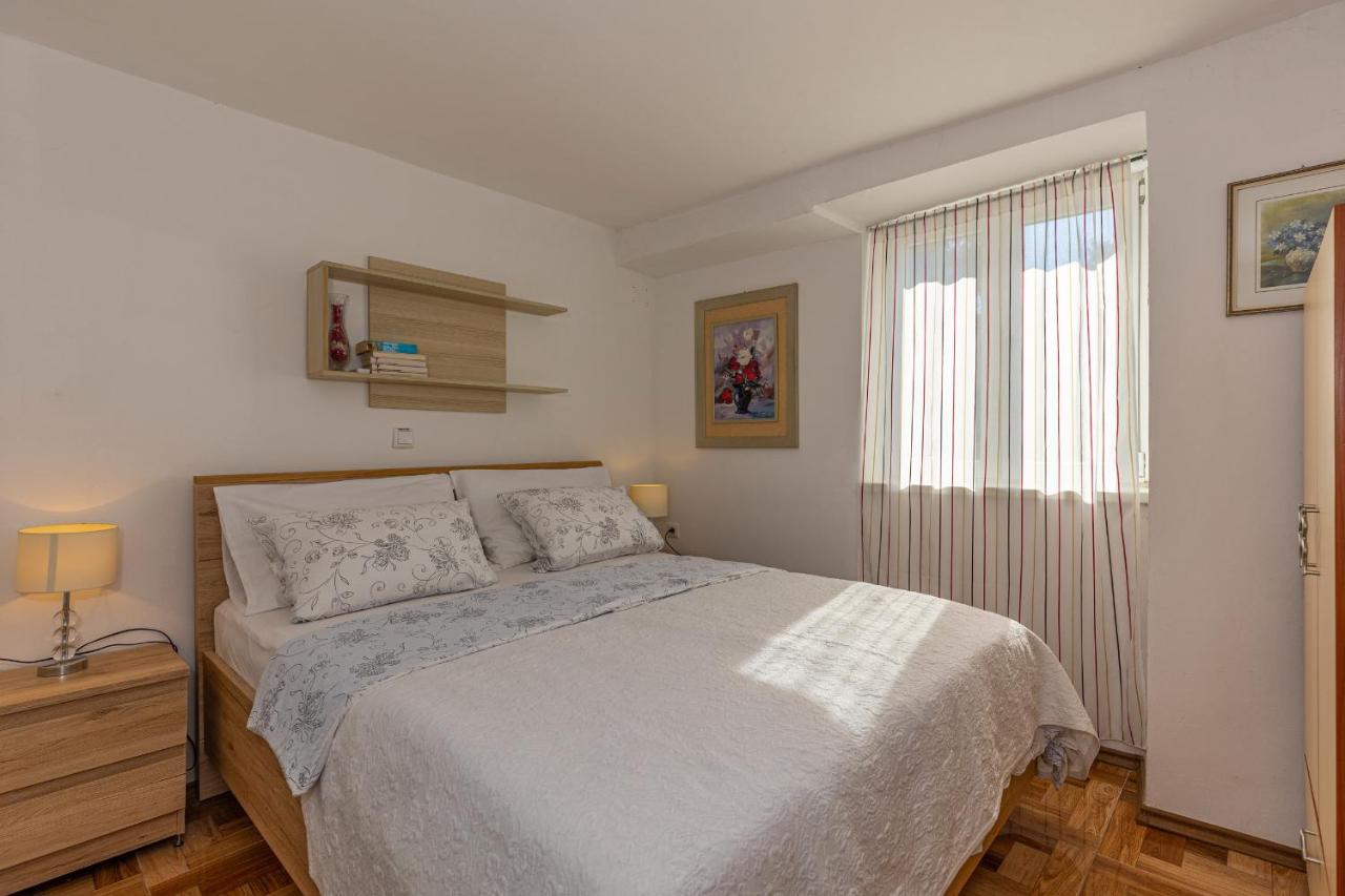 Apartments Lapis Ядраново Экстерьер фото