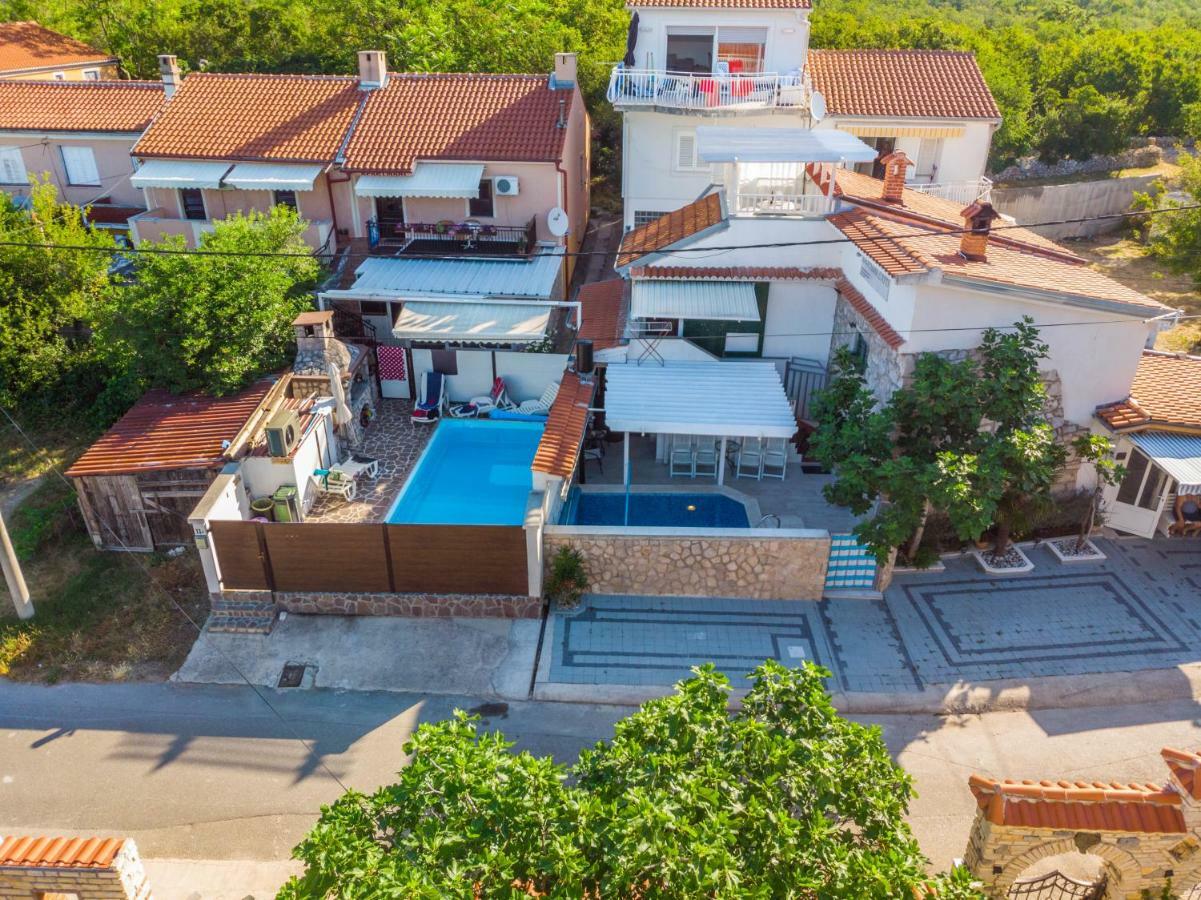 Apartments Lapis Ядраново Экстерьер фото